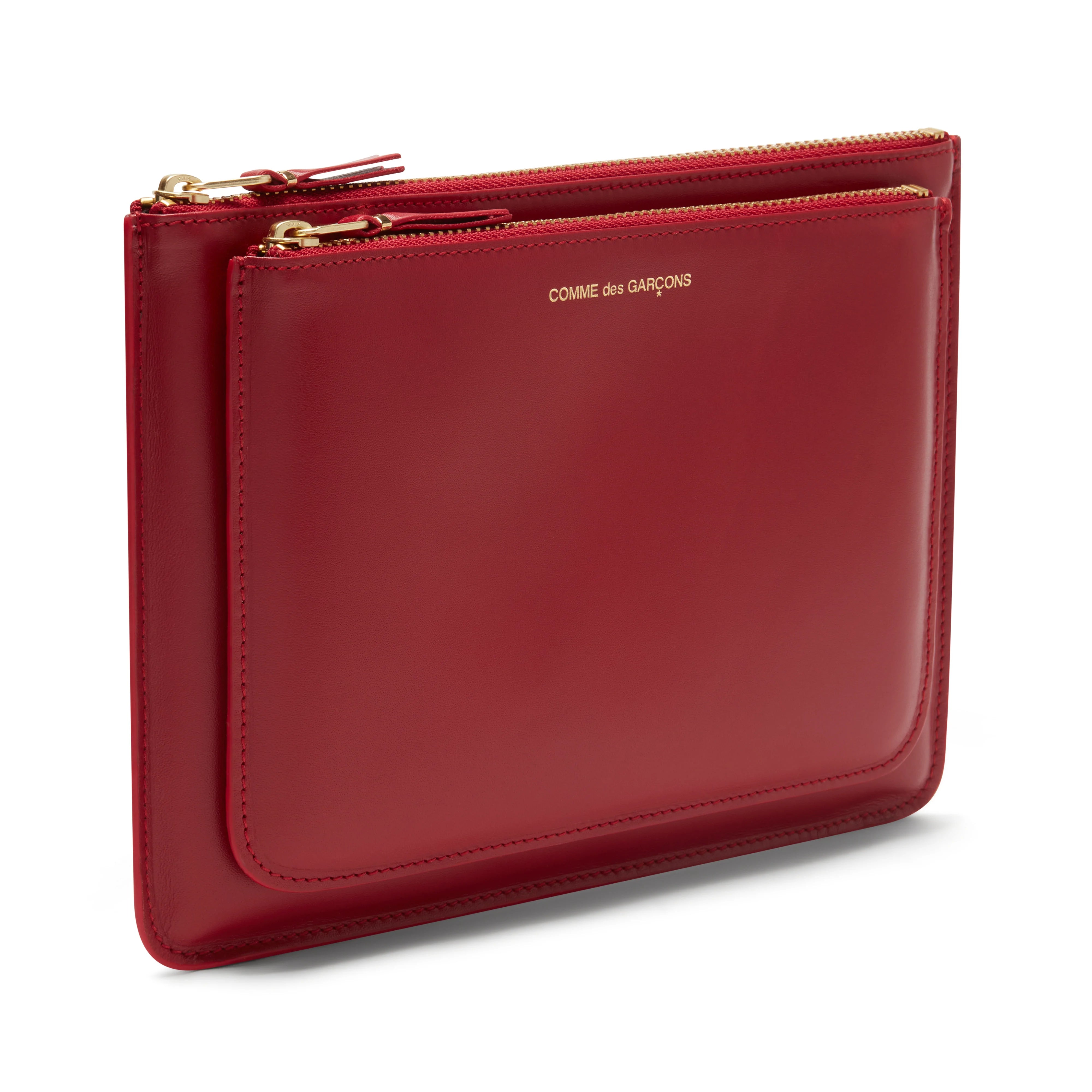 CDG Outside Pocket Line Red SA5100OP 3 COMME des GARCONS Germany