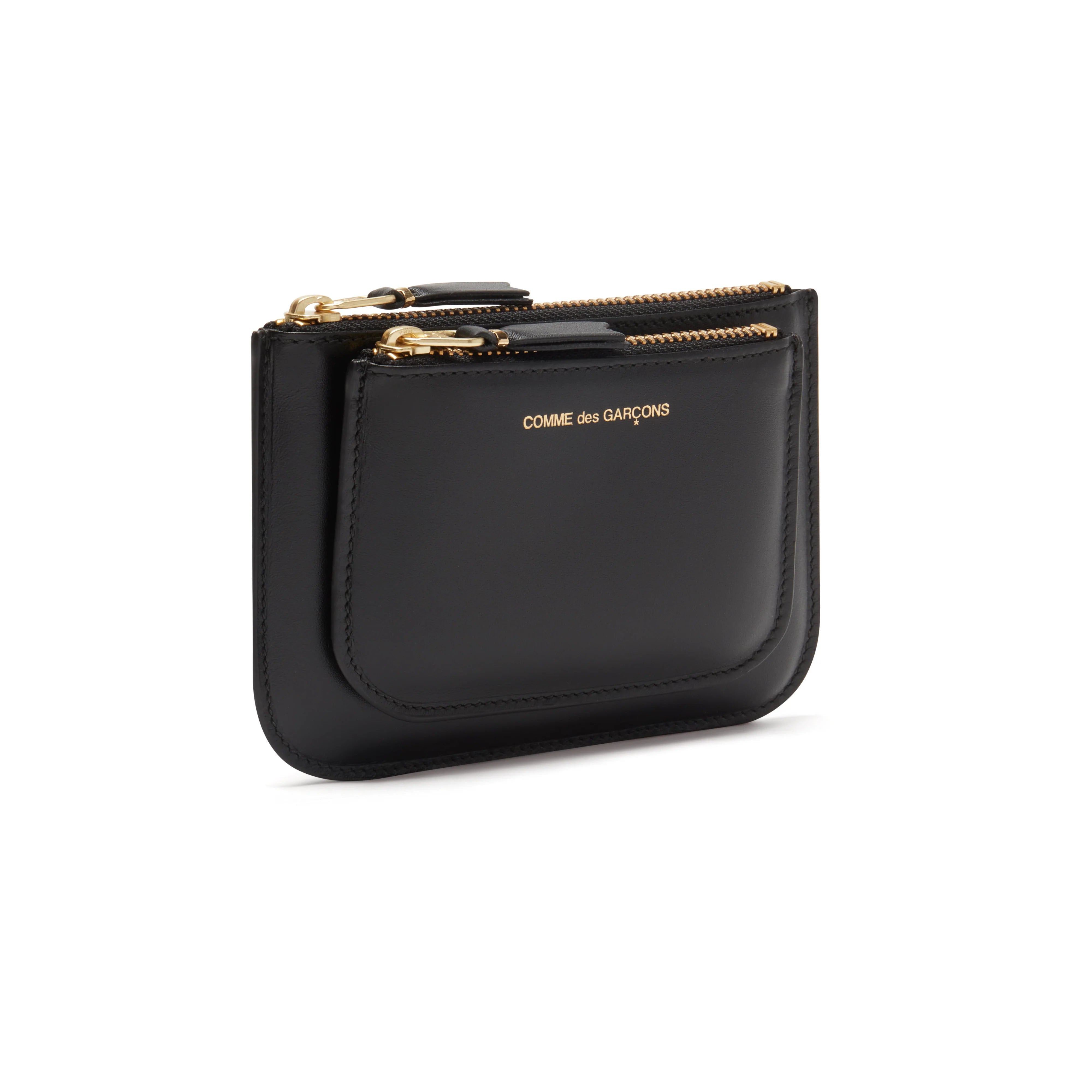 Comme des garcons in english germany hot sale