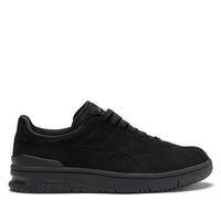 CDG SHIRT X ASICS VIC NBD SNEAKERS / FK-K101-S23-1