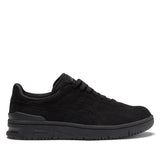 CDG SHIRT X ASICS VIC NBD SNEAKERS / FK-K101-S23-1