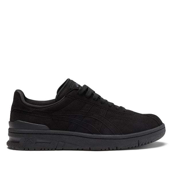 Asics shoes deals germany