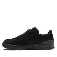 CDG SHIRT X ASICS VIC NBD SNEAKERS / FK-K101-S23-1