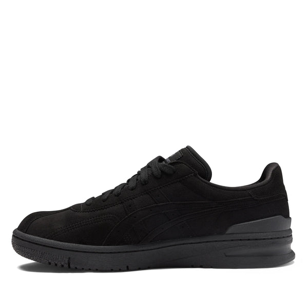 Asics fk 2025