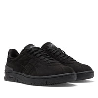 CDG SHIRT X ASICS VIC NBD SNEAKERS / FK-K101-S23-1