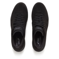 CDG SHIRT X ASICS VIC NBD SNEAKERS / FK-K101-S23-1