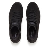 CDG SHIRT X ASICS VIC NBD SNEAKERS / FK-K101-S23-1