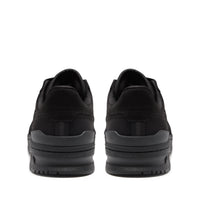 CDG SHIRT X ASICS VIC NBD SNEAKERS / FK-K101-S23-1