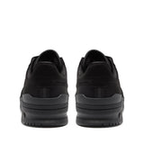 CDG SHIRT X ASICS VIC NBD SNEAKERS / FK-K101-S23-1
