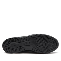 CDG SHIRT X ASICS VIC NBD SNEAKERS / FK-K101-S23-1
