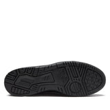 CDG SHIRT X ASICS VIC NBD SNEAKERS / FK-K101-S23-1