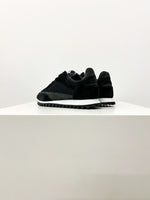 CDGCDG / RH-K102-W21-1 / LADIES SHOES X SPALWART Black
