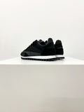 CDGCDG / RH-K102-W21-1 / LADIES SHOES X SPALWART Black