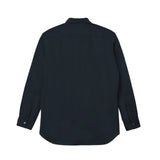 CDG SHIRT FOREVER / MENS SHIRT Navy