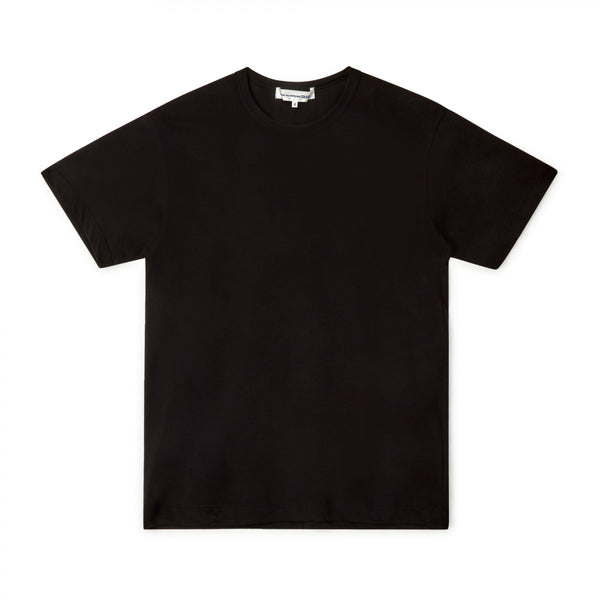 CDG Shirt Forever - Men's T-shirt - Black