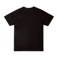 CDG Shirt Forever - Men's T-shirt - Black