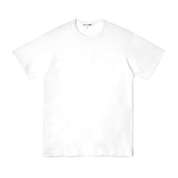 CDG Shirt Forever - Men's T-shirt - White