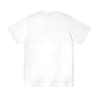 CDG Shirt Forever - Men's T-shirt - White