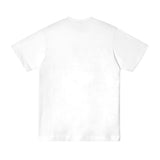 CDG Shirt Forever - Men's T-shirt - White