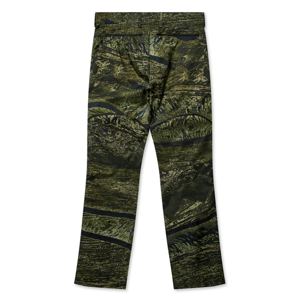 Tri 2025 camo pants