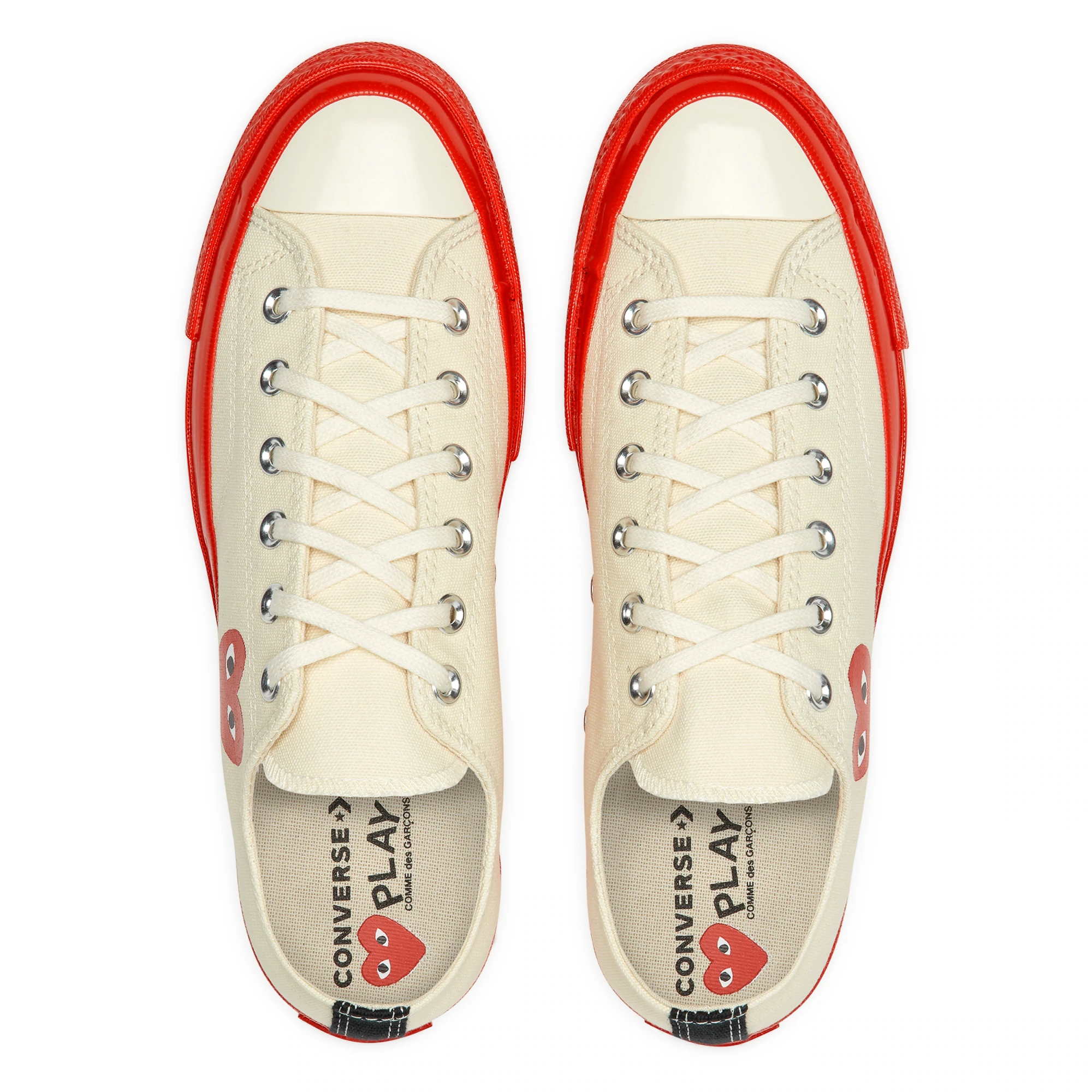 Sole of converse clearance