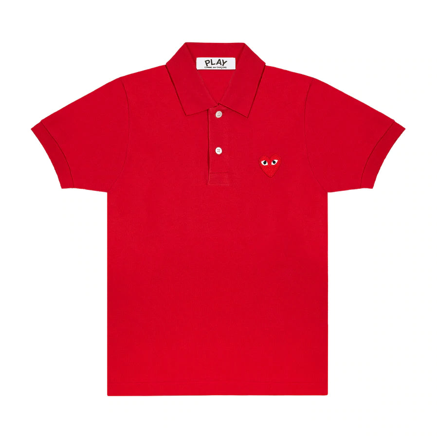 COMME des GARCONS PLAY SHIRTS COMME des GARCONS Germany