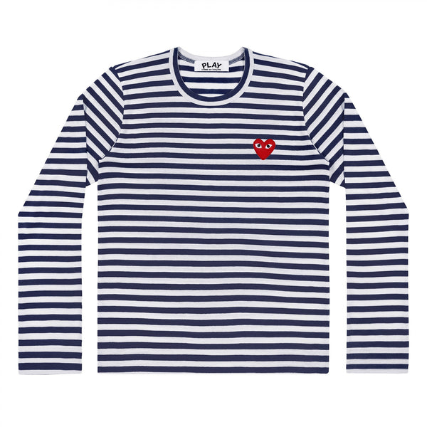 Mini Boden T-shirt à manches longues garçon Taille EU 134 Mini Boden T-shirt à manches longues garçon Taille EU 134