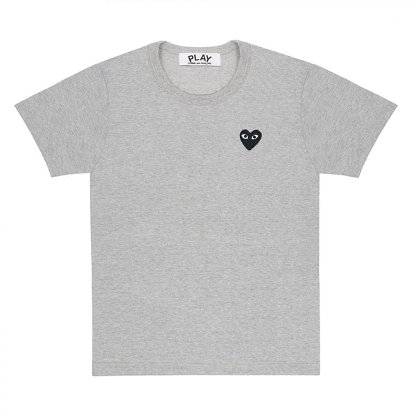 Comme de garcon heart Clearance