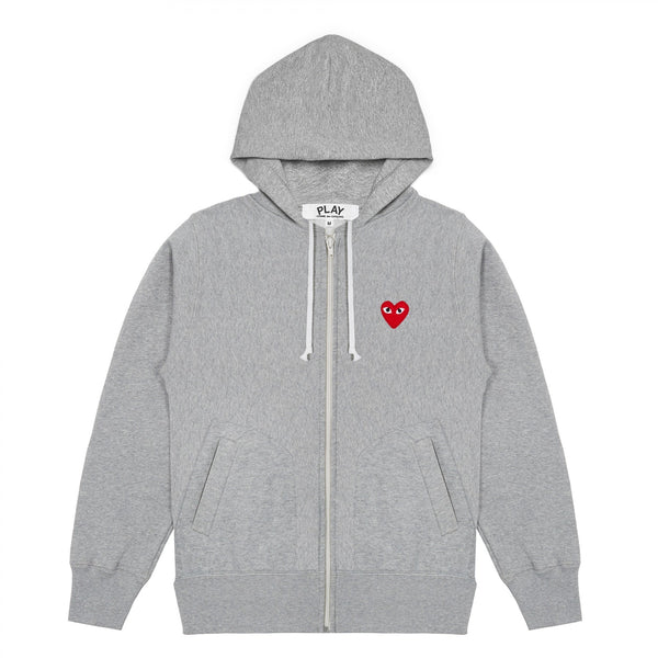 Comme des garcons usa online shop 99 Clearance