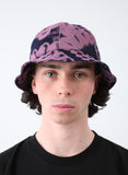 RASSVET / PACC11K015-1 / MEN SPRAY BUCKET HAT