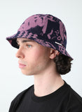RASSVET / PACC11K015-1 / MEN SPRAY BUCKET HAT