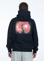 RASSVET / PACC12T027-1 / SPACE HOODIE
