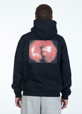 RASSVET / PACC12T027-1 / SPACE HOODIE