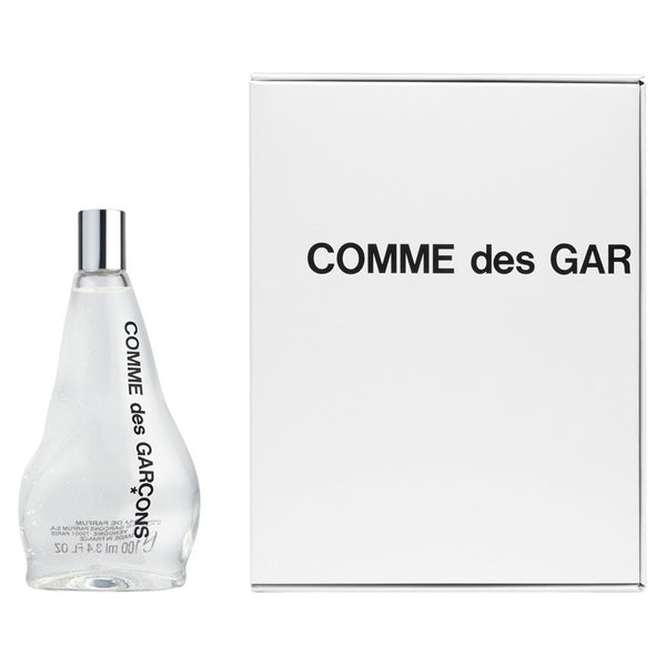 COMME DES GARÇONS Eau de Parfum