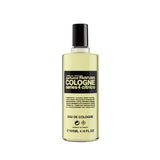 COLOGNE CITRICO Eau de Cologne