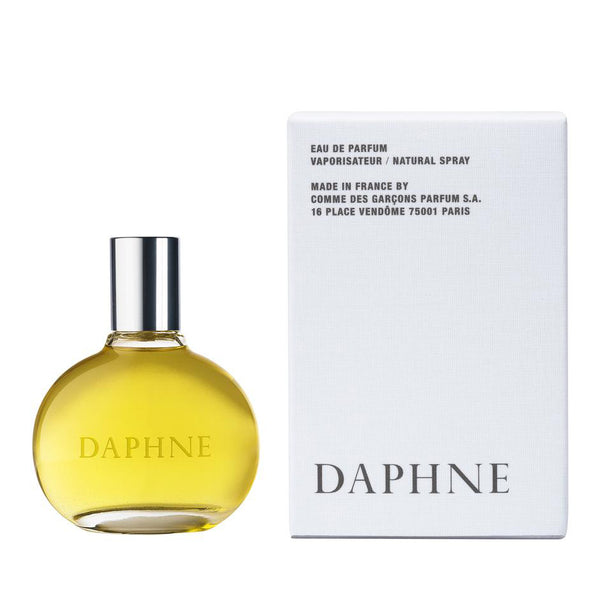 DAPHNE Eau de Parfum 50ml