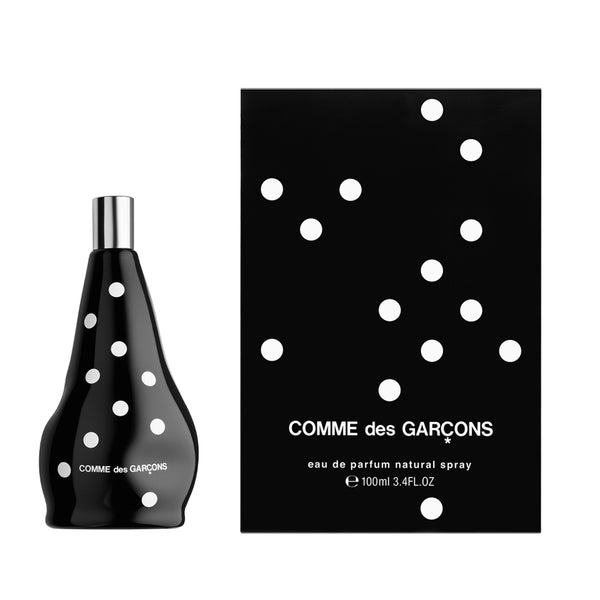 COMME DES GARÇONS DOT Eau de Parfum