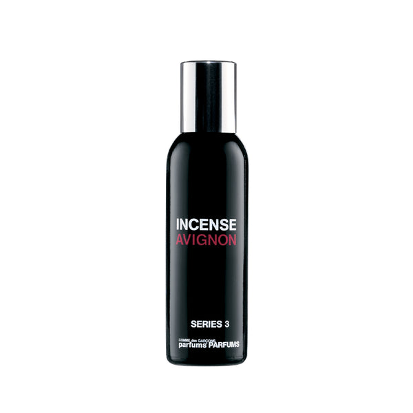 Comme des garcons incense images Outlet