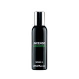 INCENSE Eau de Toilette