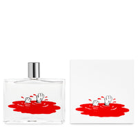 MIRROR by KAWS Eau de Toilette