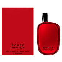 ROUGE Eau de Parfum