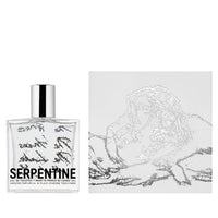 SERPENTINE Eau de Toilette