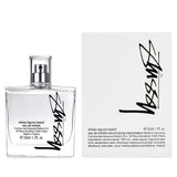 STÜSSY LAGUNA BEACH Eau de Toilette 50ml
