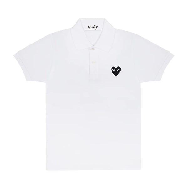 COMME des GAR ONS PLAY SHIRTS COMME des GAR ONS Germany