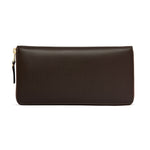 Portemonnaie Geldbörse Geldbeutel Münzfach Wallet Portefeuille Clutch Zip Reissverschluss Comme des Garcons Commes des Garcon Comme de Garcons Comme de Garcon Comm des Garcons