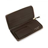 Portemonnaie Geldbörse Geldbeutel Münzfach Wallet Portefeuille Clutch Zip Reissverschluss Comme des Garcons Commes des Garcon Comme de Garcons Comme de Garcon Comm des Garcons