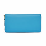 Portemonnaie Geldbörse Geldbeutel  Zip Reissverschluss Wallet Portefeuille      Comme des Garcons Commes des Garcon Comme de Garcons Comme de Garcon Comm des Garcons