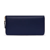 Portemonnaie Geldbörse Geldbeutel Münzfach Wallet Portefeuille Clutch Zip Reissverschluss Comme des Garcons Commes des Garcon Comme de Garcons Comme de Garcon Comm des Garcons