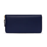 Portemonnaie Geldbörse Geldbeutel Münzfach Wallet Portefeuille Clutch Zip Reissverschluss Comme des Garcons Commes des Garcon Comme de Garcons Comme de Garcon Comm des Garcons