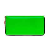 CDG Super Fluo Serie - Grün / SA0110SF