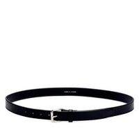 Belt Gürtel Guertel Ceinture Comme des Garcons Commes des Garcon Comme de Garcons Comme de Garcon Comm des Garcons